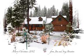 Christmas Cottage-7785.jpg Christmas Cottage-7785.jpg